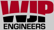 I & I Engineering