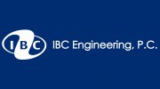 IBC Engineering PC