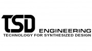 Tsd Engineering