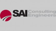 Sai Consulting Engineers