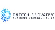 Entech Innovative Engineering