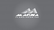 Magna IV Engineering
