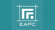 EAPC Architechs Engineers
