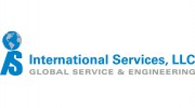 IS International Services