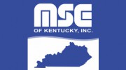 Mse Of Kentucky