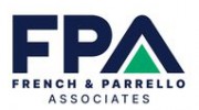 French & Parrello Associates