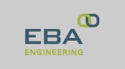 EBA Engineering