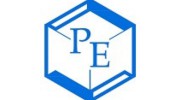 Polena Consulting