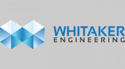 Whitaker Engineering
