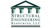 Structural Engineering Resources