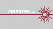 Fibertek