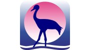 Crane Environmental Services