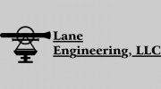 Lane Engineering Stagg Design