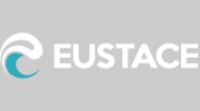 Eustace Engineering