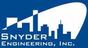Synder Engineering