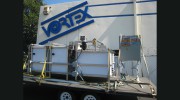 Vortex Engineering