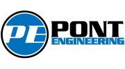 Pont Engineering