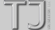TJ Engineering
