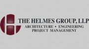 Helmes Group