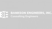 Bankson Engineers