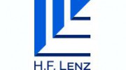 H F Lenz