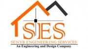 Senyb Engineering Services