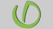 Urban Design Consulting Engineers