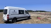 Land Development Professionals
