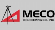 Meco Engineering
