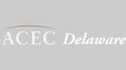 American Council Of Engineering Companies