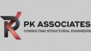 Paul-Koehler Structural Engineers