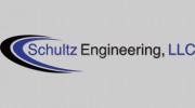 Schultz Engineering
