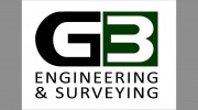 G3 Engineering