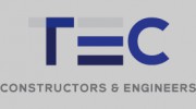 Tec Management