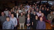 Driesenga & Associates