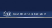 Dome Designers Inc