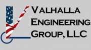 Valhalla Engineering Group