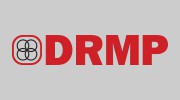 Drmp Inc