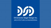 Di Clemente Siegel Design