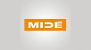 Mide Technology