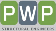 PWP Structural Engineers