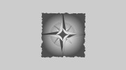 Harmony Design & Engineering