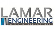 Lamar Engineering