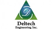 Joseph Nasr Engineering
