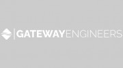 Gateway Engineers