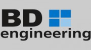 BD Engineering