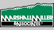Marshall Miller & Associates