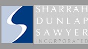 Sharrah Dunlap Sawyer