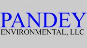 Pandey Environmental