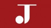 JT Engineering